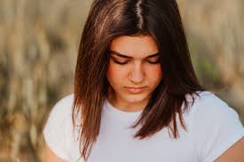 Isabelle Lussier Photography