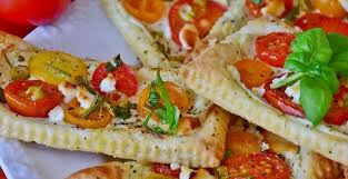 We did not find results for: Antipasti Veloci A Base Di Formaggio Pragmatiko