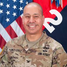 Armored Vehicles USA Conference