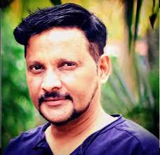 Kallke Ratintli Lyrics