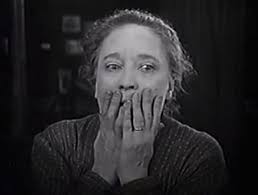 Who is Eugenie Besserer dating? Eugenie Besserer boyfriend, husband