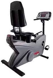 Even oftener it is hard to remember what does each function in camcorder life fitness 9500hr is responsible for and what options to choose. Amazon Com Life Fitness Lifecycle 9500hr Recumbent Exercise Bike Renewed Sports Outdoors