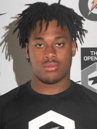 Central Arkansas 2020 Football Commits