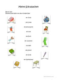 Definition, rechtschreibung, synonyme und grammatik von 'aufstellen' auf duden online nachschlagen. Meine Schulsachen Schulsachen Schule Text Auf Deutsch
