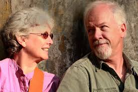 Kitsap entertainment calendar