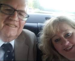 Dr. James Elbert Scallions Obituary June 6, 2023