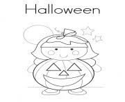 Eurasian eagle owl is found in the middle east, north africa and europe. Halloween Owl Coloring Pages Printable