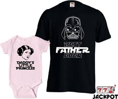 Matching Father Daughter Shirts Best Dad Ever T Shirt Daddys Little Princess Baby Bodysuit Father Daughter Shirts Father Son Shirts Father Son Matching Shirts