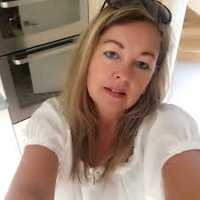 Paige Gardner (@PaigeyG)