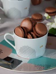 Epingle Sur Cuisine