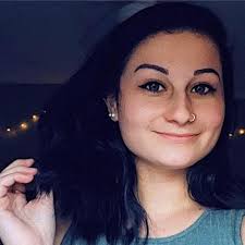 Amazon.com: Tribesigns שידה צרה עם 5 מגירות, שידה מעץ גבוהה לחדר השינה,  שידת מגירות, מגירות אחסון דקה, ארגונית חזה הלבשה תחתונה לחללים קטנים, חדר  אמבטיה, ארון, אלון : לבית ולמטבח