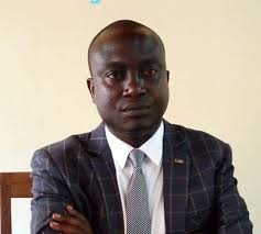 Maladie de Toumba, cas Dadis… le parquet balaie d'un revers de main les  arguments de la défense