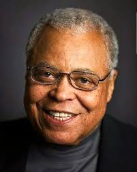 Wagner Pinto (@wagnerpintowp) • Instagram photos and videos