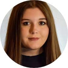 Student groups protest for better sexual assault services from ASU