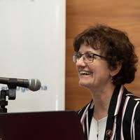 Sergi David Constante