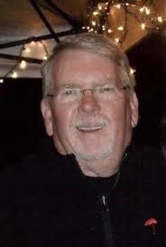 Contributions to the tribute of John H. Burke