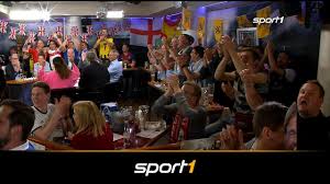 Bundesliga, champions league, europa league und vielen weiteren deutschen & internationalen ligen an. Sport1 Fantalk Zum Liverpool Wunder Zahlreiche Lowenfans Zu Gast