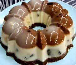 ✓ 1 resep puding oreo papa kiyano selamat datang kembali sobat di channel papa kiyano kali ini papa. Puding Oreo Milo Wannacry Steemit