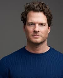 John Keon's Instagram, Twitter & Facebook