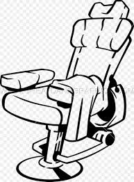 Barber Chair Office Desk Chairs Clip Art Png 825x1120px Watercolor Cartoon Flower Frame Heart Download Go from photo to cartoon in one click. barber chair office desk chairs clip