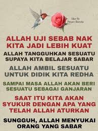 Pin On Salam