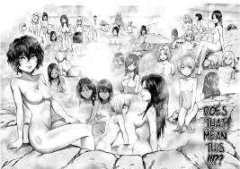 Imai Cosmo Rule34 if it exists