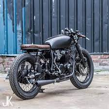 Pin On Motorcycles