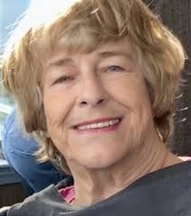 Marian C. Billings Obituary