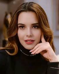 Amanda Dudamel, Miss Venezuela, 1st runner up Miss Universe 2022/ 2023