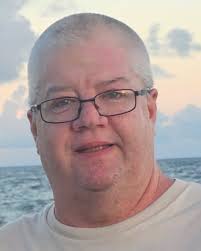 Richard Earl "Rick" Railey Obituary October 31, 2025