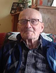 Obituary information for Francis "Clarence" White