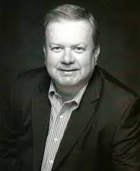 Ron Leiker's Instagram, Twitter & Facebook