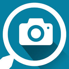 (i) you are not at least 18 years of age or the age of majority in each and every jurisdiction in which you will or may view the sexually explicit material, whichever is higher (the age of majority), (ii) such material offends you, or. Spy Hidden Camera Detector Apk 1 3 Download Free Apk From Apksum