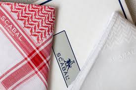 Men's store and arts & crafts store. Home Page