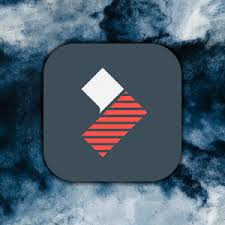 Yes, it is 100% safe. Filmorago Apk 3 1 4 Latest Version Free Download Officially 35mb Morpheus Tv Apk 1 66 Download For Android Ios Pc Official Website