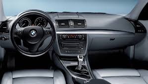 Image result for Arctic Silver 2005 1 Series