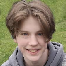 Print Obituary for HEWITT, Cash Ryan Jr