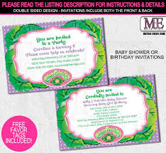 Cabbage Patch Kids Invitations Baby Shower Invitations Birthday Invitations Invitations Invi Kids Invitations Birthday Invitations 1st Birthday Invitations