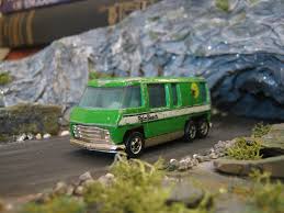 Image result for Terra Cotta 1980 Motor Home