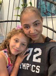 Just because I'm strong doesn't mean that I should always be. Just because  I'm strong doesn't mean that I should always have to carry the heavy  stuff.” —Olive, age 8 ♥️