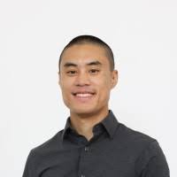 45000+ "Carson _" profiles