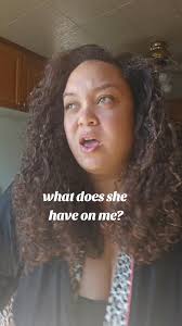 Ok but I'm still cute tho🫰😘