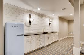 Opening at 9:00 am tomorrow. Bathroom Remodeler White Bear Lake Mn Cox Contracting