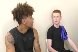 Then world war ii breaks out and they risk their lives to save people in hiding. College At Boy Sex Tube