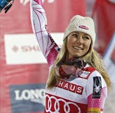 Похожие запросы для mikaela shiffrin start haus. Pin By Bernd Weiler On Mikaela Shiffrin In 2020 Mikaela Shiffrin Winter Sports Athletic Jacket