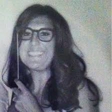 Fierce & Feminine Resilience :: Behance