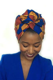 Comment Porter Nouer Mettre Foulard Cheveux Foulard Cheveux Foulard Pour Cheveux Courts Turban Cheveux