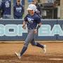 Profile Picture of Clarissa Lopez - 2020 - Softball - Columbia Basin College Athletics (@cbchawks.com) on Google