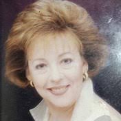 Koval Family Obituaries