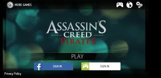 Oct 29, 2019 · oct 29, 2019 · assassin's creed apk for android. Assassin S Creed Pirates 2 9 1 Descargar Para Android Apk Gratis